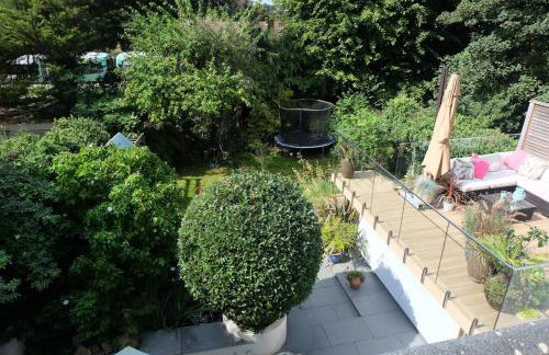 23 mins to London Bridge - Foto 2