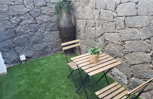 Lujosa Villa 4 hab Piscina, Jacuzzi y Vistas Mar - Photo 45