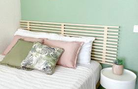 Apartamento en 1ª línea con piscina - Photo 17