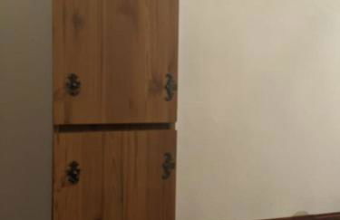 Casa Sole - Pernottamento accogliente a Castione Marchesi - Photo 9