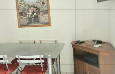 Casa Voglia di Mare - Foto 15