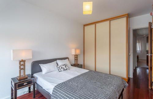 Lisbon Apartment 1 - Foto 23