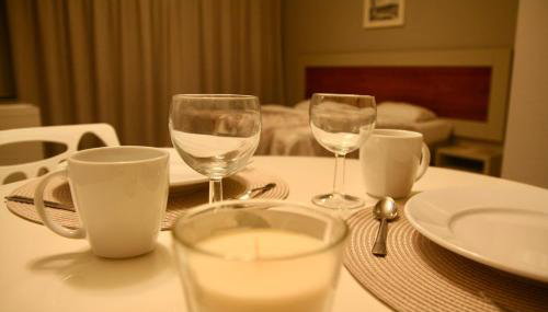 EM Livigno - Foto 4, Other