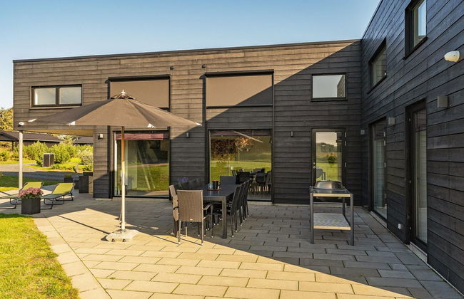 "Alva" - 998m from the sea - Foto 26