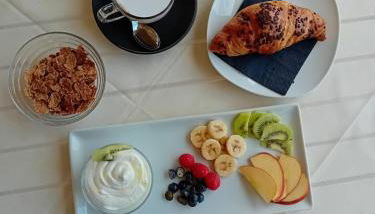 Windsurf Beach Front - Foto 2