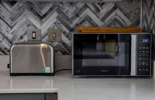 Finest Retreats - 11 Belle House - Photo 11