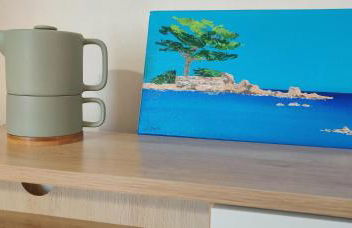 Le Mans'Art - Foto 20