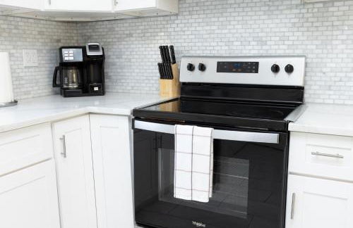 Game Room Near Yale - Foto 15