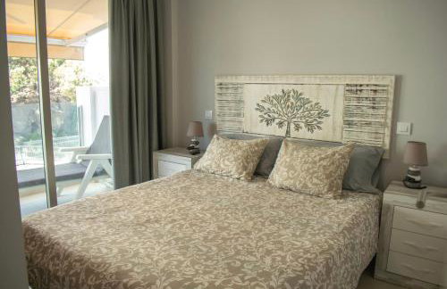 Mogán Perla - Photo 3