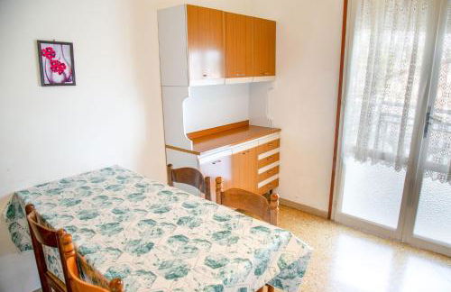 Two triple bedroom flat near the beach in Eraclea - Foto 1