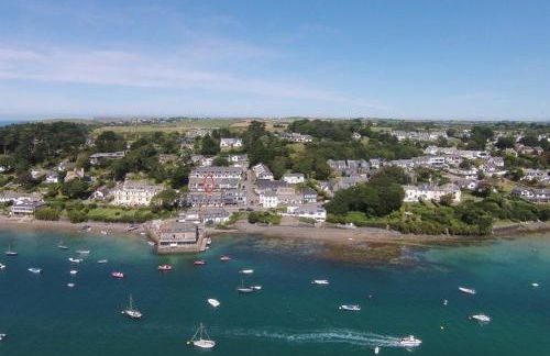 Slipway 10 - Foto 17