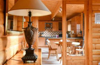 Kipplochan - Photo 9