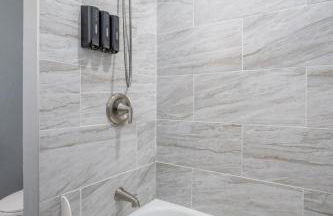 OKC Casita - Private Hot Tub, Fenced Yard, Mins to Top Spots, Pet friendly - Foto 8