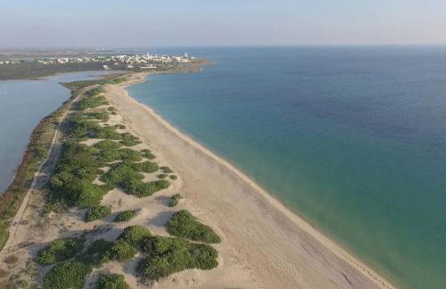 Villa Tati 1 a soli 550 mt dal mare di Torre Colimena - Foto 52