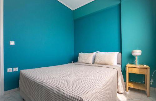 Luxury apt near the airport N2 - Photo 10