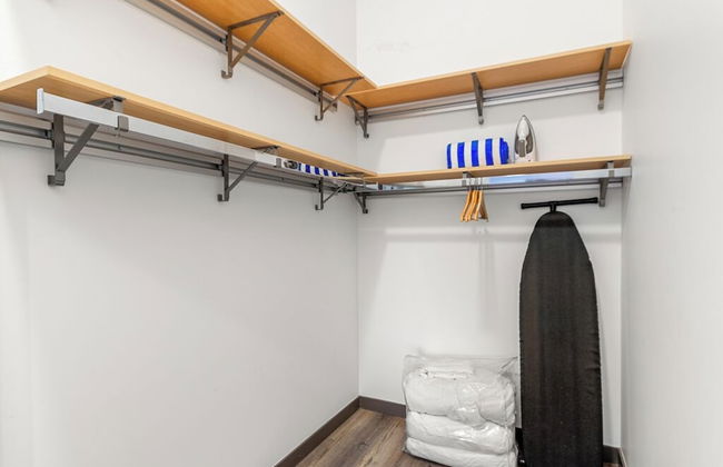 Exhibit A2 - Foto 27