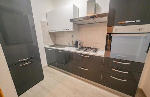 Like at home - Photo 24