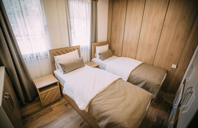 Nova Uzungol - Foto 3