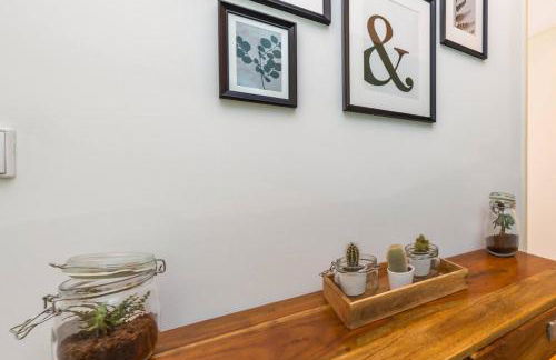 Near Lisbon Apartment - Foto 22