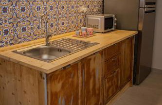 La Casa di Rosetta - Foto 8