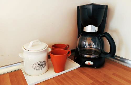 Casas rurales en Fanlo y Valle Vio - Foto 36