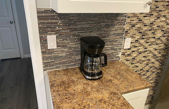 Modern 3 BR Home - Family Friendly - Foto 11