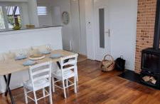 Georgette-sur-Mer - Foto 9