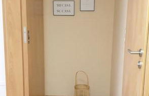 Ferienwohnung Alte Schule 5 "Peter Petersen" - Foto 5