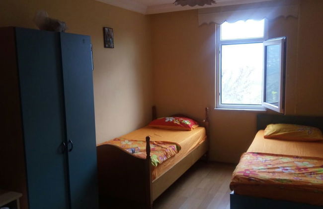 Karabina Villa Apart - Foto 4