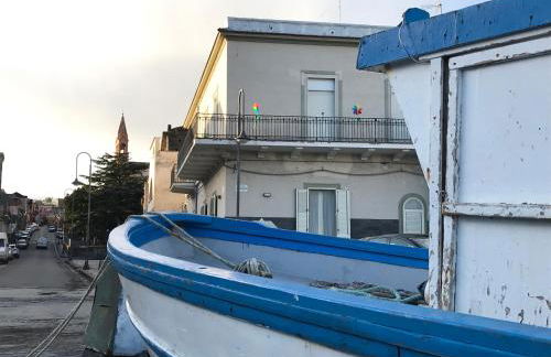 Le case di Carlotta & Giorgia - Foto 61