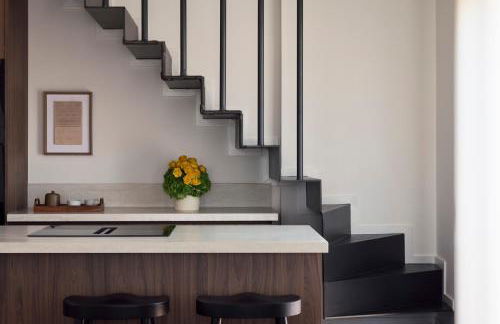 Ikima Living - Foto 31