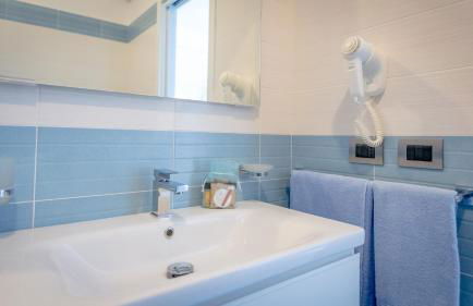 Villa Patrizia Selinunte - Foto 21