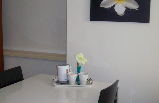 Roma Resort Termini - Foto 4