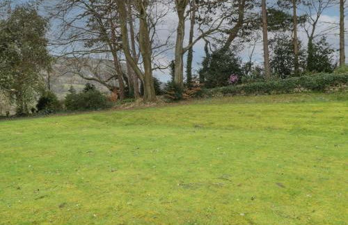 The Coach House - Foto 25