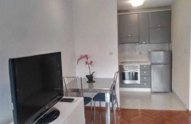 Comfort Apartment - Photo 2