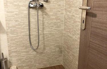 Xenia_Apartments A6 - Foto 39