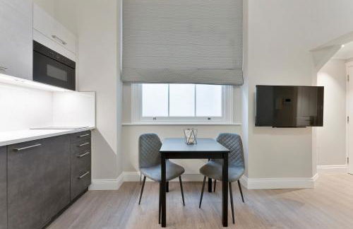 Cleveland Residences Paddington - Foto 100