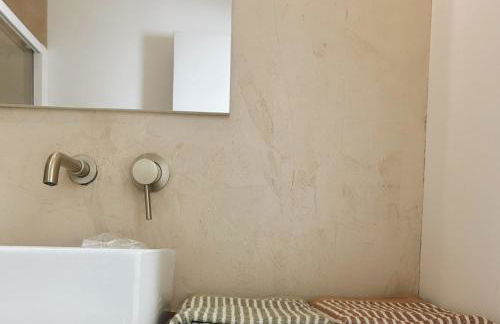 La Paca Majuca - Foto 6