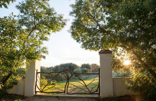 Casa de diseño con gran terraza - Foto 26