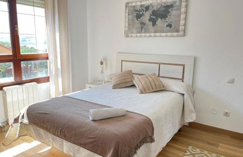 El Rincón de la Playa - Foto 13