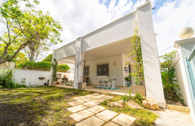 A Pochi Passi - Foto 12