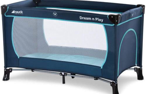 17 Lake Sweet Home - Foto 24