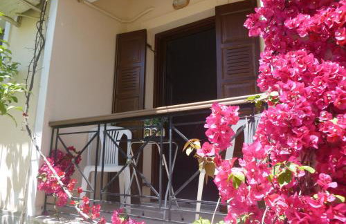 Evgenia's House - Foto 11