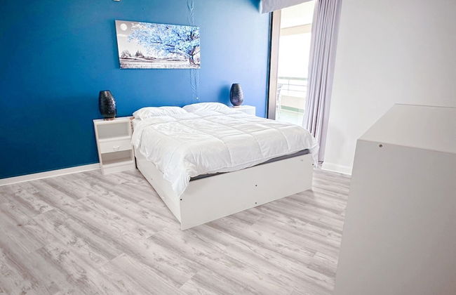 Alupang Beach Tower, UPGRADED units - Photo 36