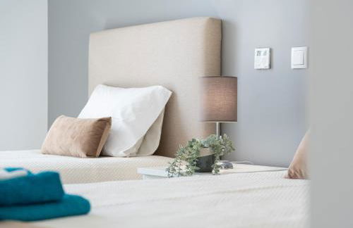 Villa Almargens - Foto 25