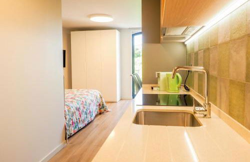 RIACENTRUM - Smart Residence - Foto 32