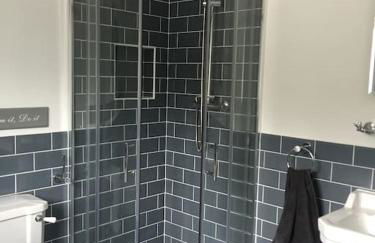 Hill Head Cottage - Foto 22