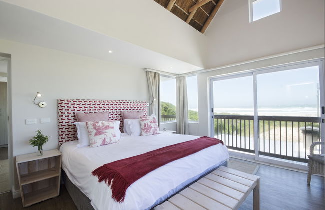 Cape St Francis Resort - Foto 12