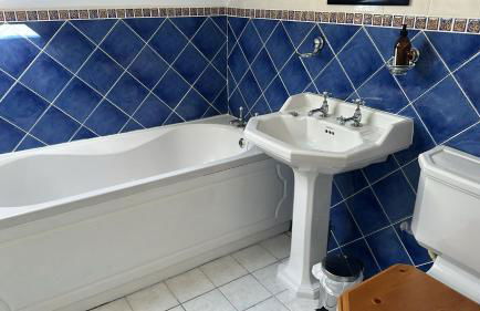 Cumberland - Foto 30