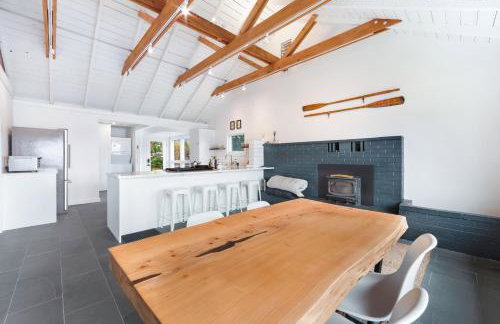 Surfer's Paradise - Foto 8